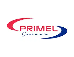 Primel Gastronomie, fabricant français de plats élaborés surgelés.