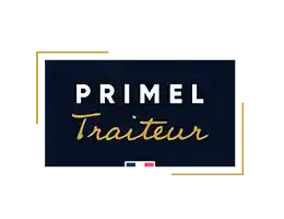 Primel Traiteur pour les professionnels de la restauration.