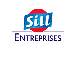 Sill Entreprises, fédération de PME agroalimentaire. Crée en 1962, Sill Entreprises poursuit son histoire familiale et sa croissance maîtrisée.