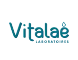 Laboratoires Vitalaë, a promised nourishment beyond the standards